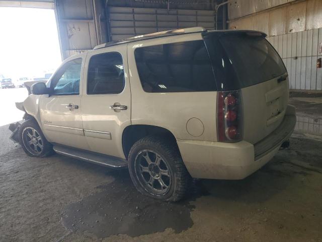 Photo 2 from auction – 2011 GMC YUKON DENA with VIN 1GKS2EEFXBR218995