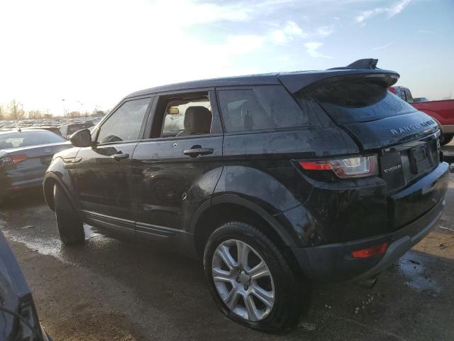 Photo 2 from auction – 2016 LAND ROVER RANGE ROVE with VIN SALVP2BG3GH089574