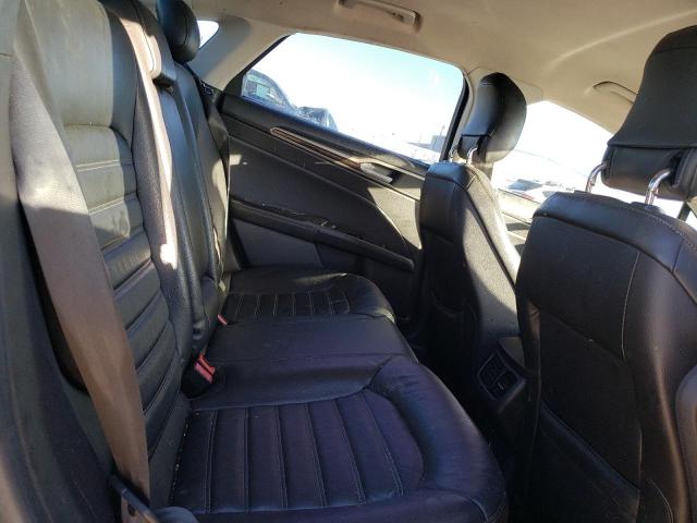 Photo 10 from auction – 2014 FORD FUSION SE with VIN 3FA6P0HD3ER193092