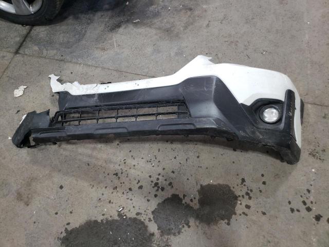 Photo 12 from auction – 2021 SUBARU CROSSTREK with VIN JF2GTHMC1M8233242