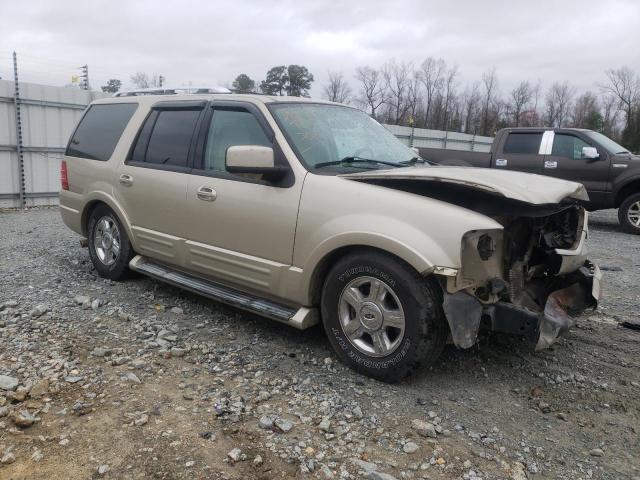 Photo 4 from auction – 2006 FORD EXPEDITION with VIN 1FMFU19516LA81709