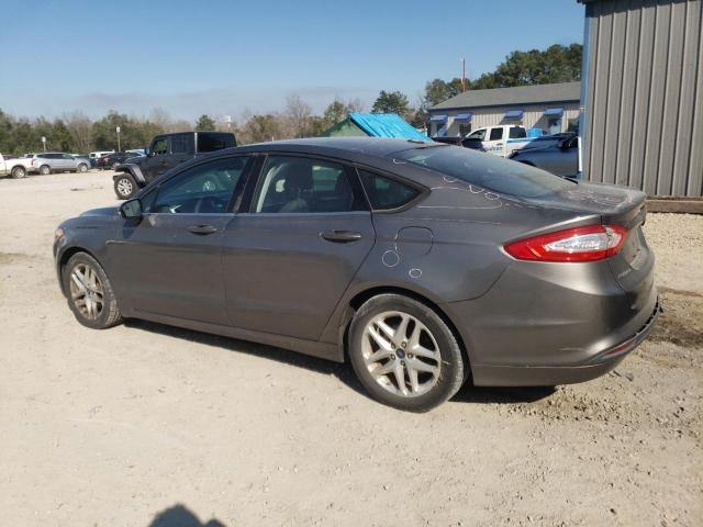 Photo 2 from auction – 2013 FORD FUSION SE with VIN 3FA6P0H70DR158907