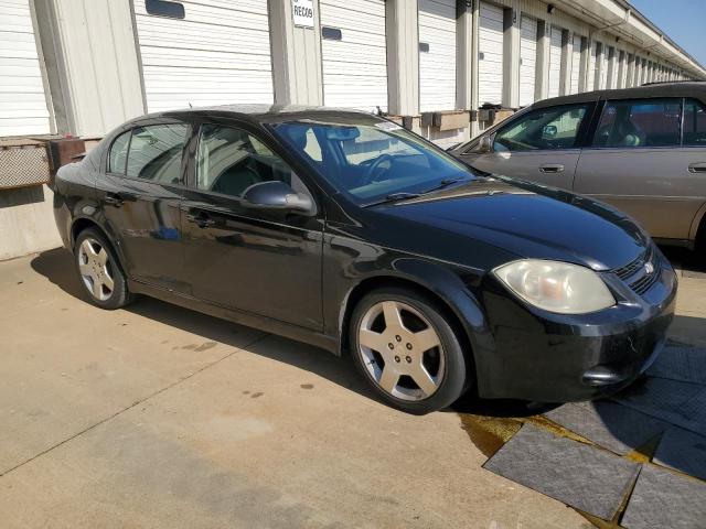 Photo 4 from auction – 2010 CHEVROLET COBALT 2LT with VIN 1G1AF5F55A7233814