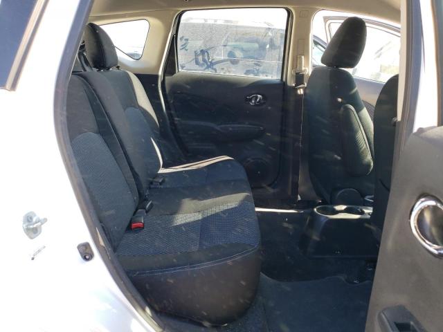 Photo 10 from auction – 2019 NISSAN VERSA NOTE with VIN 3N1CE2CP8KL357048