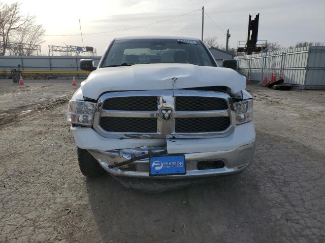 Photo 5 from auction – 2019 RAM 1500 CLASS with VIN 1C6RR6FG6KS540147