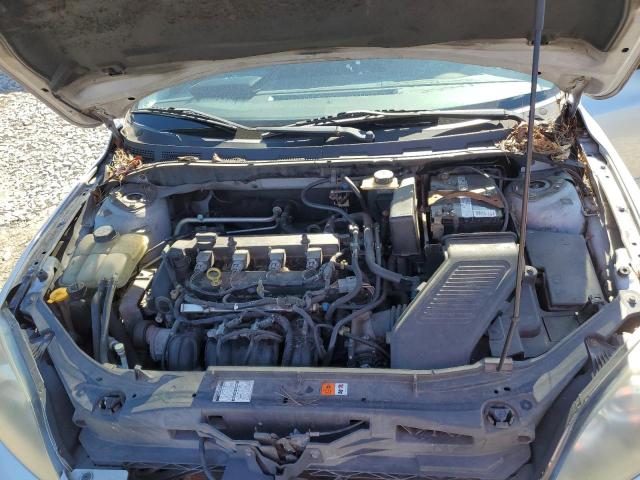 Photo 11 from auction – 2006 MAZDA 3 HATCHBAC with VIN JM1BK143261500614