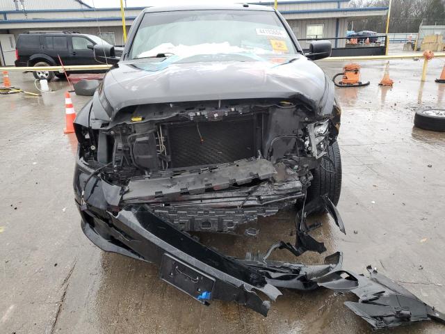 Photo 5 from auction – 2014 RAM 1500 ST with VIN 3C6RR6KT8EG211142
