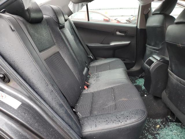 Photo 10 from auction – 2012 TOYOTA CAMRY BASE with VIN 4T1BF1FK9CU017944