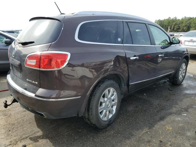 Photo 3 from auction – 2015 BUICK ENCLAVE with VIN 5GAKRBKD6FJ229409