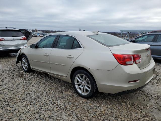 Photo 2 from auction – 2015 CHEVROLET MALIBU 1LT with VIN 1G11C5SL7FF105360