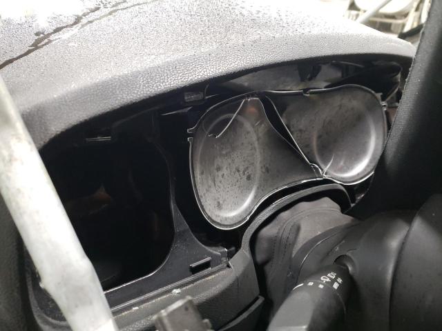 Photo 9 from auction – 2023 DODGE CHARGER SX with VIN 2C3CDXBG8PH559701