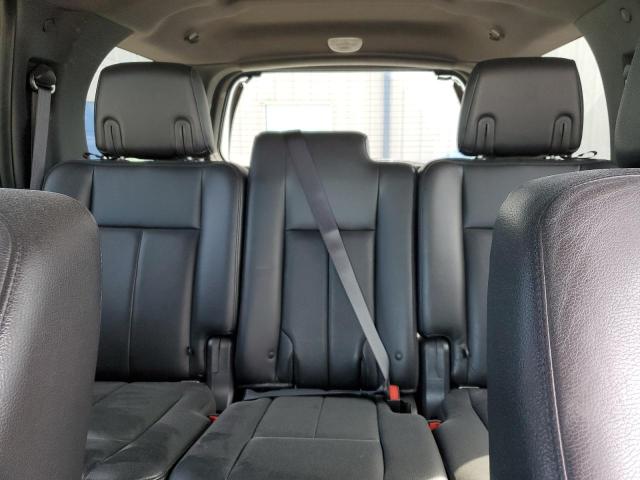Photo 10 from auction – 2007 FORD EXPEDITION with VIN 1FMFU16577LA67786