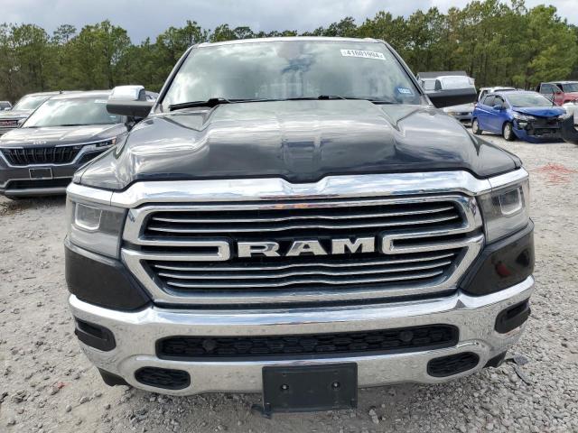 Photo 5 from auction – 2020 RAM 1500 LARAM with VIN 1C6SRFRT3LN180510