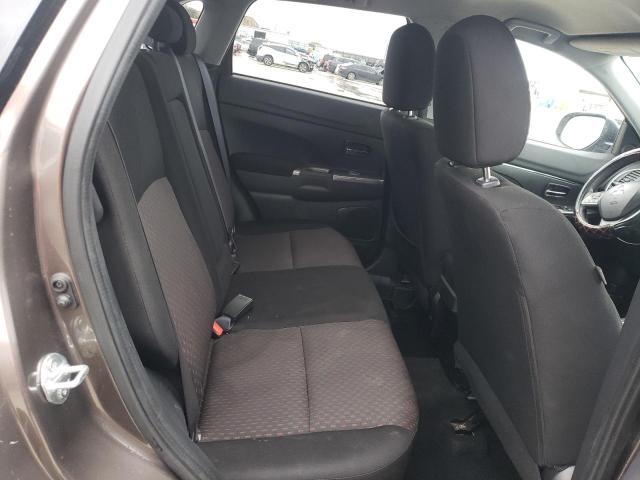 Photo 10 from auction – 2019 MITSUBISHI OUTLANDER with VIN JA4AP3AU7KU009478