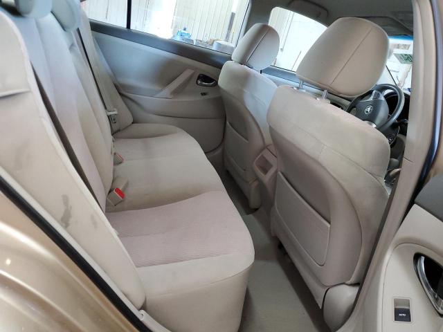 صورة رقم 10 من المزاد - 2011 TOYOTA CAMRY BASE مع VIN 4T1BF3EK9BU699140