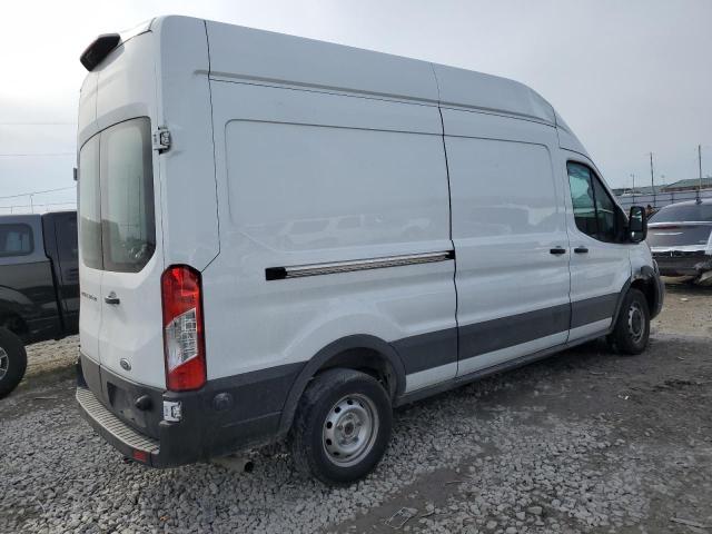 Photo 3 from auction – 2020 FORD TRANSIT T- with VIN 1FTBR1X89LKB43523
