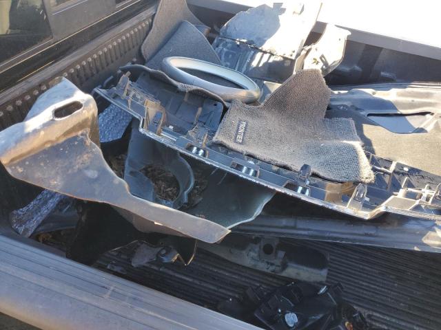 Photo 12 from auction – 2016 NISSAN FRONTIER S with VIN 1N6AD0EV6GN789004