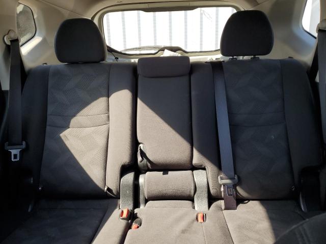 Foto 10 de la subasta – 2016 NISSAN ROGUE S con VIN KNMAT2MVXGP634172