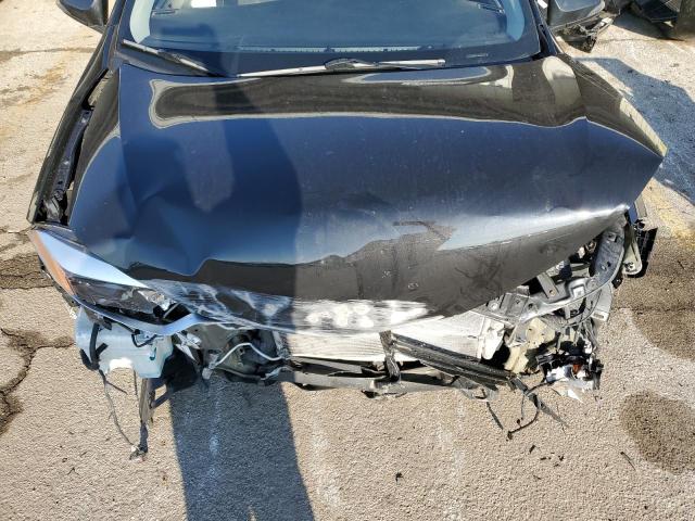 Photo 11 from auction – 2016 TOYOTA COROLLA L with VIN 5YFBURHE1GP504994