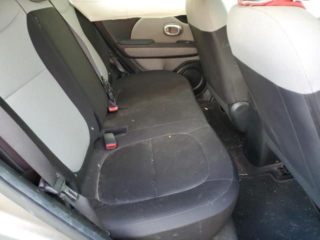 Photo 10 from auction – 2019 KIA SOUL with VIN KNDJN2A22K7020892