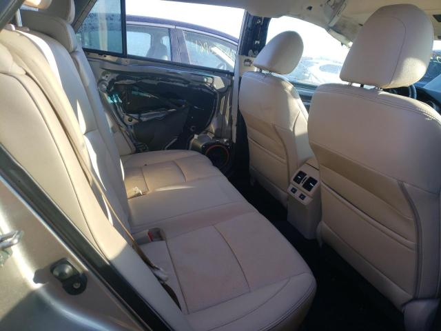 Photo 10 from auction – 2015 SUBARU OUTBACK 2. with VIN 4S4BSAJC5F3275271