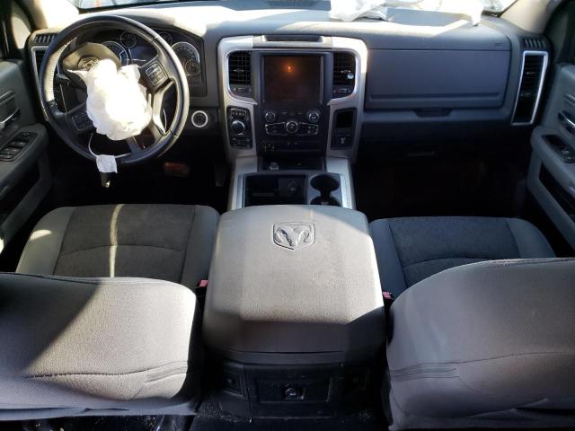 Фото 8 с аукциона – 2015 RAM 1500 SLT с VIN 1C6RR7TT4FS678671