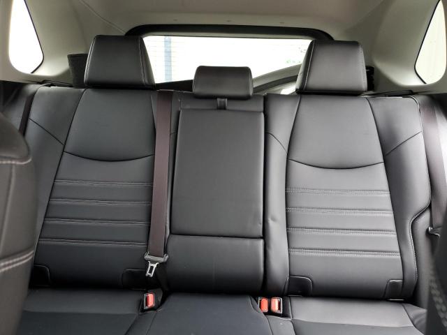 Photo 10 from auction – 2019 TOYOTA RAV4 XLE P with VIN JTMC1RFV2KD035457