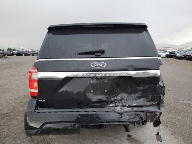 Photo 6 from auction – 2020 FORD EXPEDITION with VIN 1FMJK1JT5LEB01843