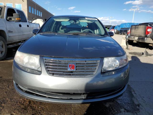 Photo 5 from auction – 2007 SATURN ION LEVEL with VIN 1G8AJ58F37Z117482