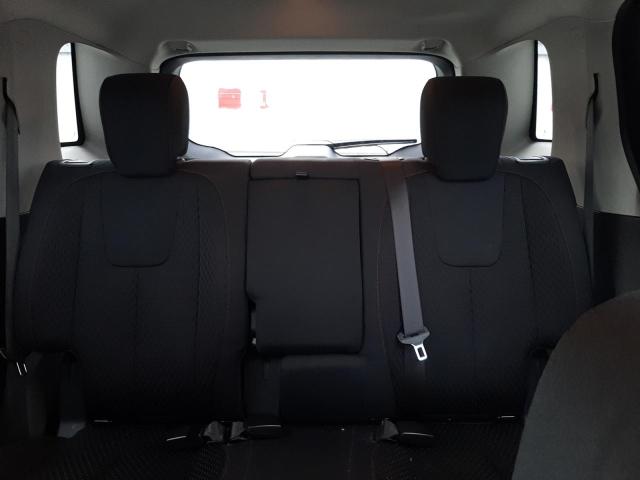 Photo 10 from auction – 2015 GMC TERRAIN SL with VIN 2GKALMEK0F6245382