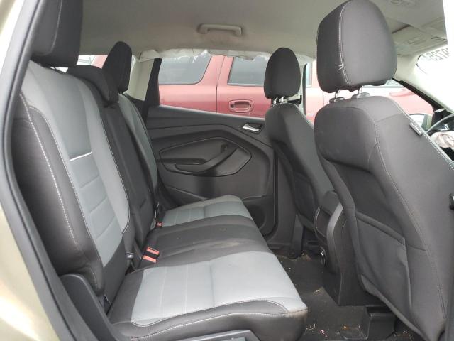 Photo 11 from auction – 2014 FORD ESCAPE SE with VIN 1FMCU9GX9EUB33604
