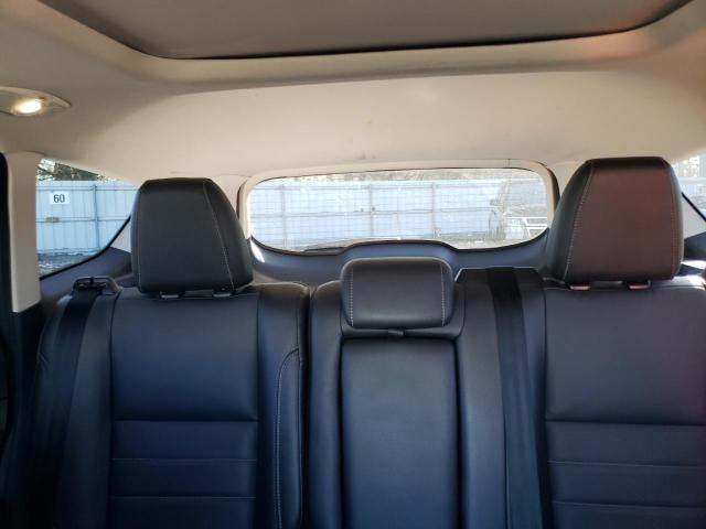 Photo 10 from auction – 2014 FORD ESCAPE TIT with VIN 1FMCU9J92EUD48008