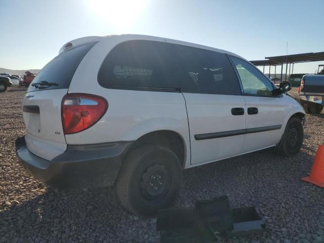 Фото 3 с аукциона – 2007 DODGE CARAVAN C/ с VIN 1D4GP21R67B112080