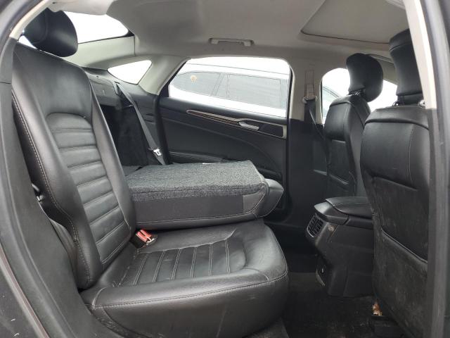 Photo 10 from auction – 2014 FORD FUSION SE with VIN 3FA6P0HD0ER206803