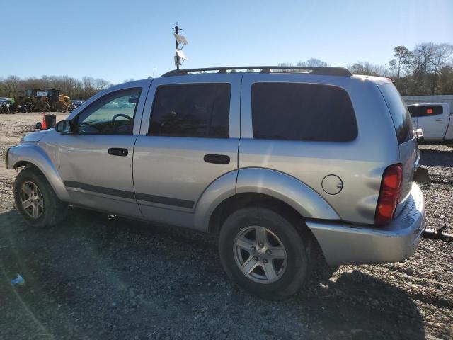 Photo 2 from auction – 2006 DODGE DURANGO SL with VIN 1D4HB48N16F190999