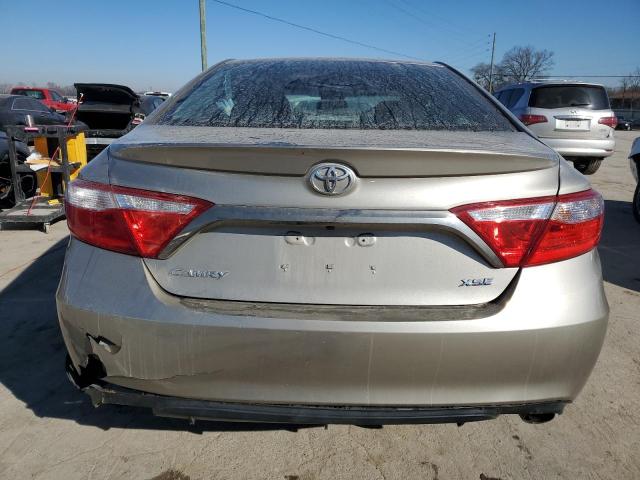 Photo 6 from auction – 2017 TOYOTA CAMRY LE with VIN 4T1BF1FK9HU661872