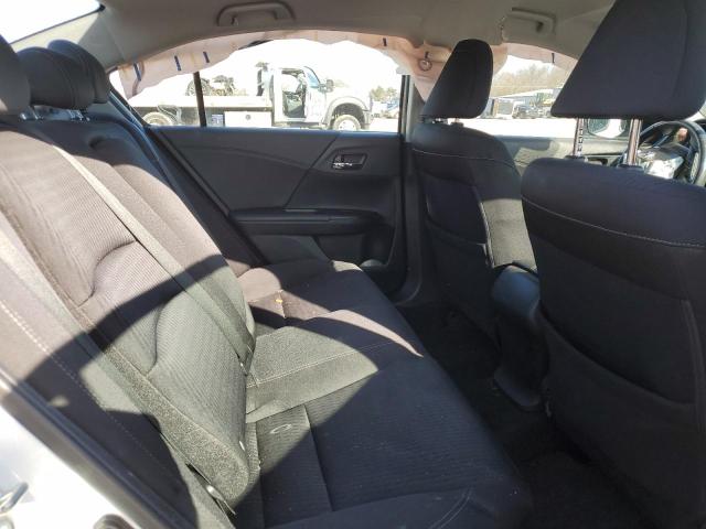 Photo 10 from auction – 2015 HONDA ACCORD SPO with VIN 1HGCR2F58FA239298