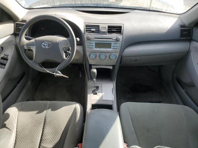 Photo 8 from auction – 2007 TOYOTA CAMRY CE with VIN 4T1BE46K17U037860
