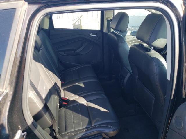 Photo 11 from auction – 2013 FORD ESCAPE SEL with VIN 1FMCU9H93DUC69113