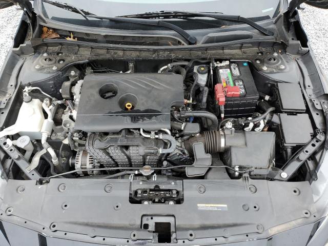 Photo 11 from auction – 2019 NISSAN ALTIMA S with VIN 1N4BL4BV4KC250512