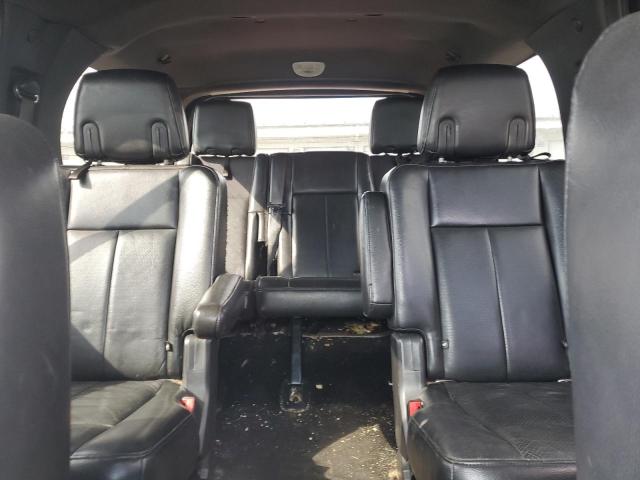 Photo 10 from auction – 2011 FORD EXPEDITION with VIN 1FMJU2A56BEF09445