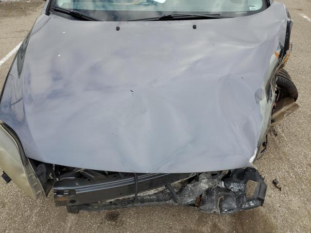 Photo 11 from auction – 2008 TOYOTA SCION TC with VIN JTKDE167180272252