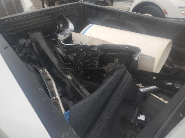 Photo 13 from auction – 2020 RAM 3500 TRADE with VIN 3C63RRGL7LG236157