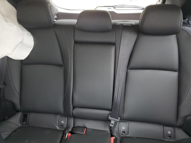 Photo 10 from auction – 2023 MAZDA CX-30 PREF with VIN 3MVDMBCM6PM553970