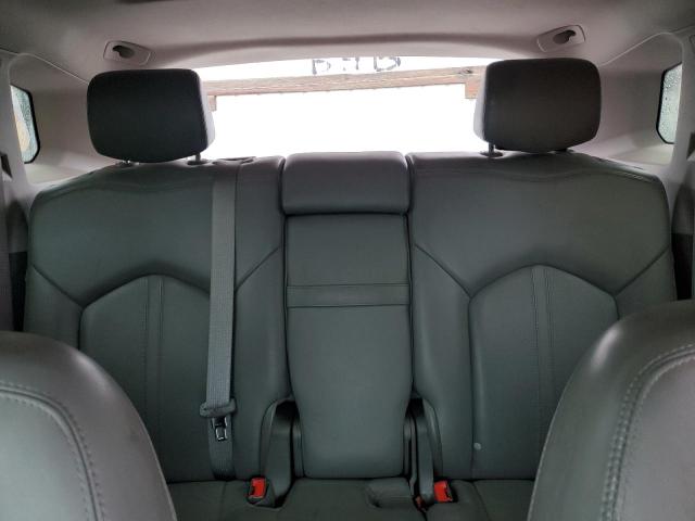 Zdjęcie 10 z aukcji – 2012 CADILLAC SRX PERFOR z VIN 3GYFNBE39CS637857
