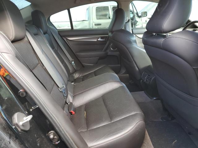 Photo 10 from auction – 2013 ACURA TL TECH with VIN 19UUA9F50DA003505