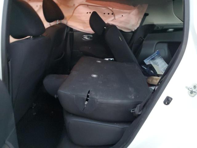 Photo 10 from auction – 2019 NISSAN LEAF S with VIN 1N4AZ1CP2KC304723