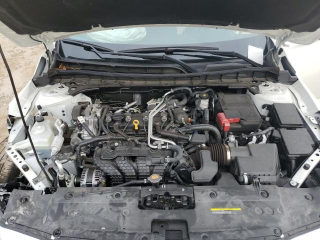 Photo 11 from auction – 2021 NISSAN ALTIMA PLA with VIN 1N4BL4FW7MN355166