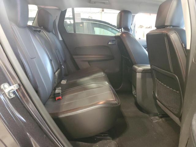 Photo 10 from auction – 2016 GMC TERRAIN SL with VIN 2GKFLUE31G6183944