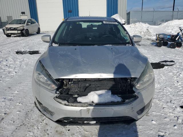 Photo 5 from auction – 2015 FORD FOCUS SE with VIN 1FADP3K26FL236100